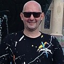 Александр, 42 года