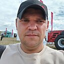Валентин, 33 года