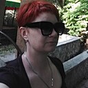 Юлия, 39 лет