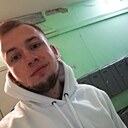 Алескандр, 29 лет