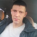 Паха, 37 лет