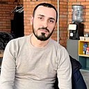 Руслан, 30 лет