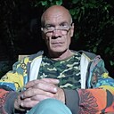 Владимир, 50 лет