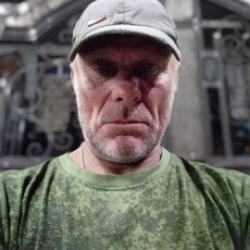 Фотография мужчины Юрий, 53 года из г. Пятигорск