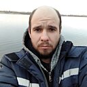 Ярослав, 31 год
