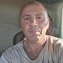 Амет, 38 лет
