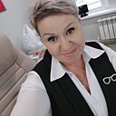 Екатерина, 49 лет