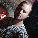 Дмитрий, 30 лет