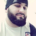Камил, 29 лет