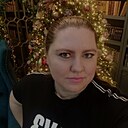 Рапунцель, 36 лет