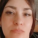 Анастасия, 42 года