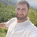 Артур, 42 года