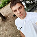 Александр, 28 лет