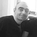 Карен, 34 года