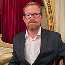Дмитрий, 40 лет
