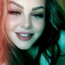 Kristinka, 26 лет