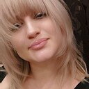 Светлана, 49 лет