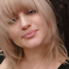 Фотография девушки Светлана, 49 лет из г. Отрадная