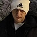 Александр, 35 лет