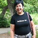 Ирина, 60 лет