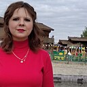 Катя, 36 лет