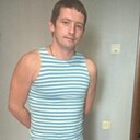 Сергей, 32 года