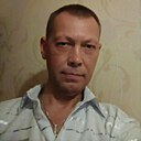 Витя, 55 лет