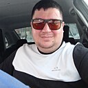 Рустам, 33 года