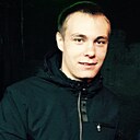 Костя, 31 год