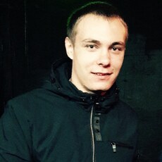 Фотография мужчины Костя, 31 год из г. Поронайск