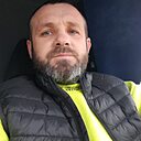 Oleg, 46 лет