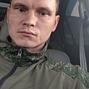 Ден, 31 год