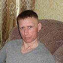 Владимир, 41 год