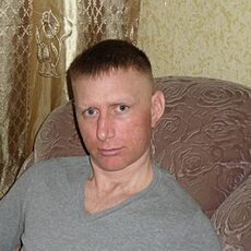 Фотография мужчины Владимир, 41 год из г. Костанай