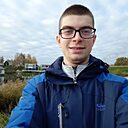 Алексей, 29 лет