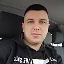 Oleksandr, 33 года