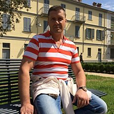 Фотография мужчины Дмитрий, 43 года из г. Сочи