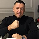 Владимер, 47 лет