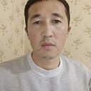 Авазжон, 30 лет