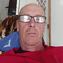 Михаил, 51 год