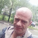 Евгений, 43 года