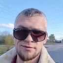 Андрей, 37 лет