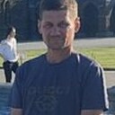 Константин, 51 год