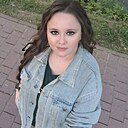 Анастасия, 38 лет