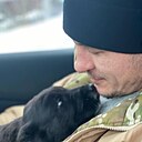 Алексей, 38 лет