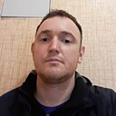 Андрей, 35 лет