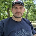 Толик, 38 лет