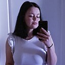 Анастасия, 24 года