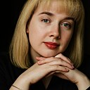 Елена, 29 лет