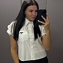 Катя, 33 года